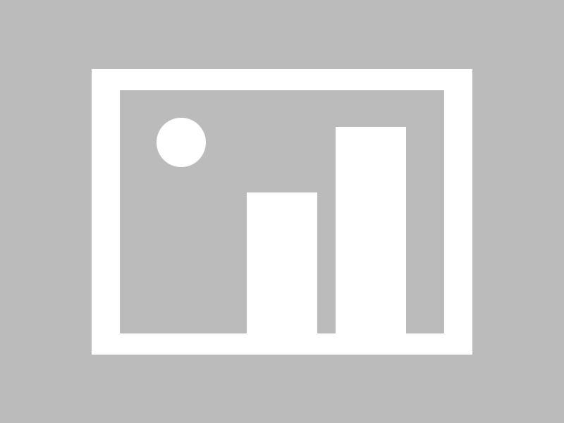 开云APP下载|游泳赛事v4.8.5